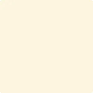 2016-70 Cancun Sand