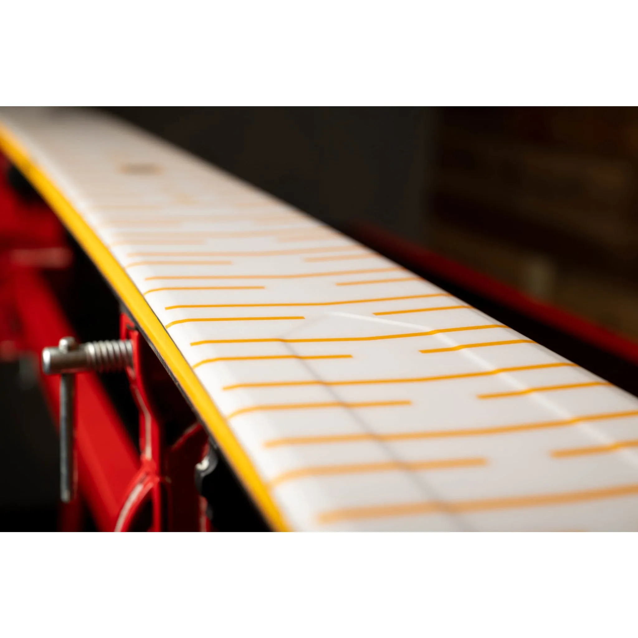 2023 Black Crows Orb Skis
