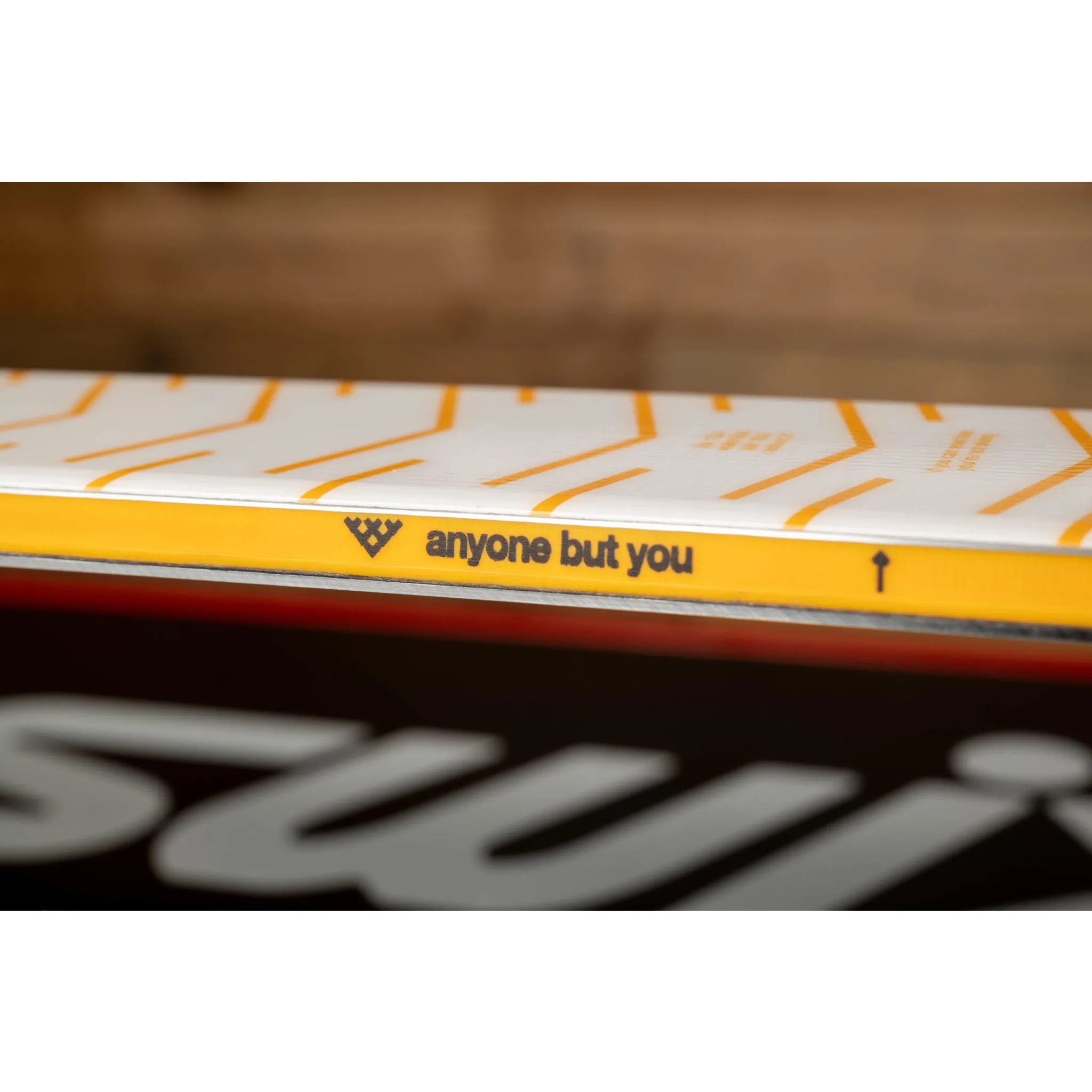 2023 Black Crows Orb Skis