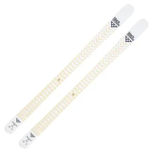 2023 Black Crows Orb Skis