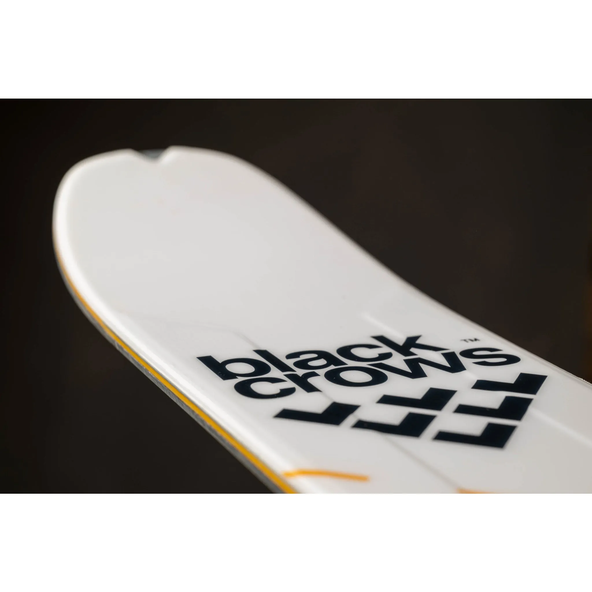 2023 Black Crows Orb Skis