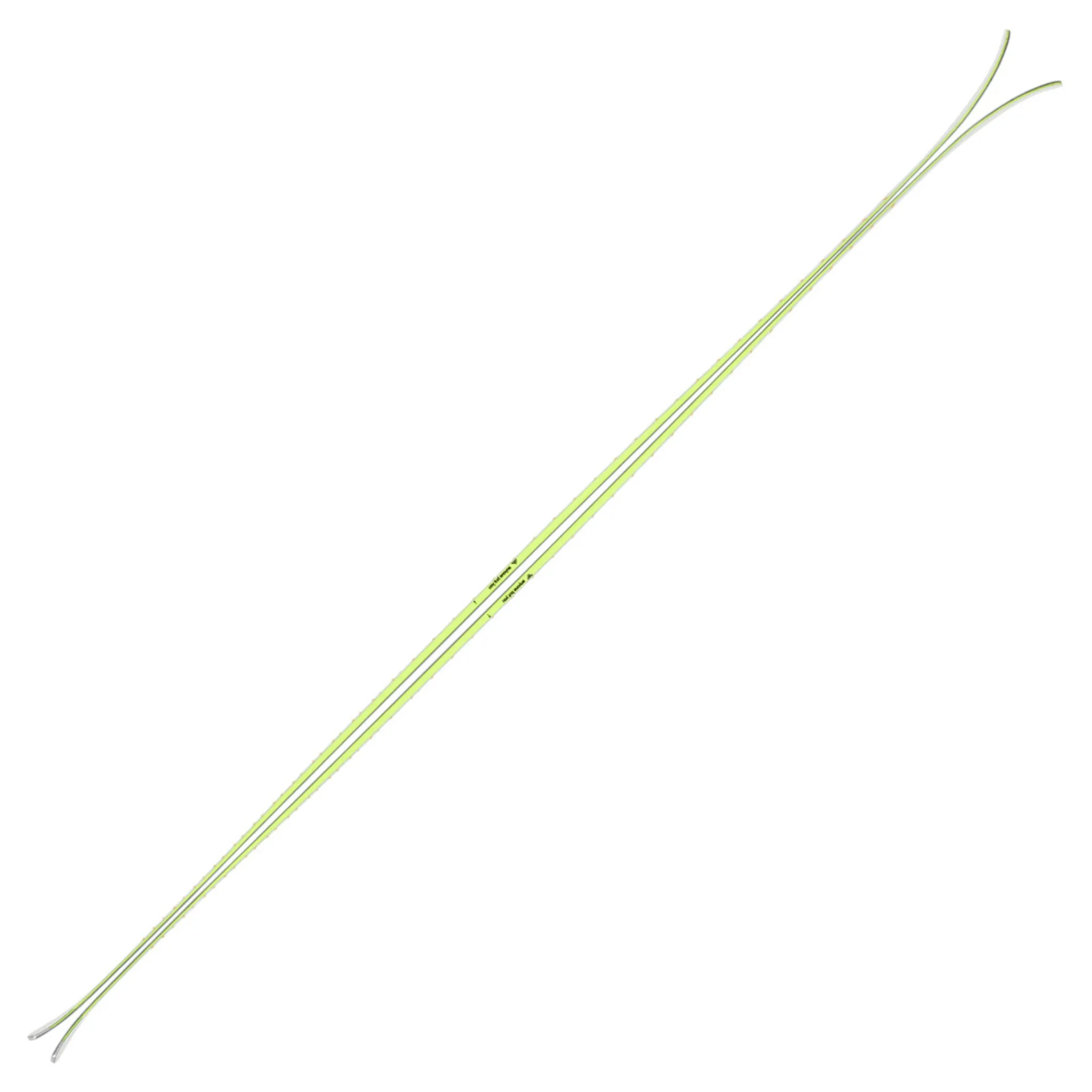 2023 Black Crows Orb Skis