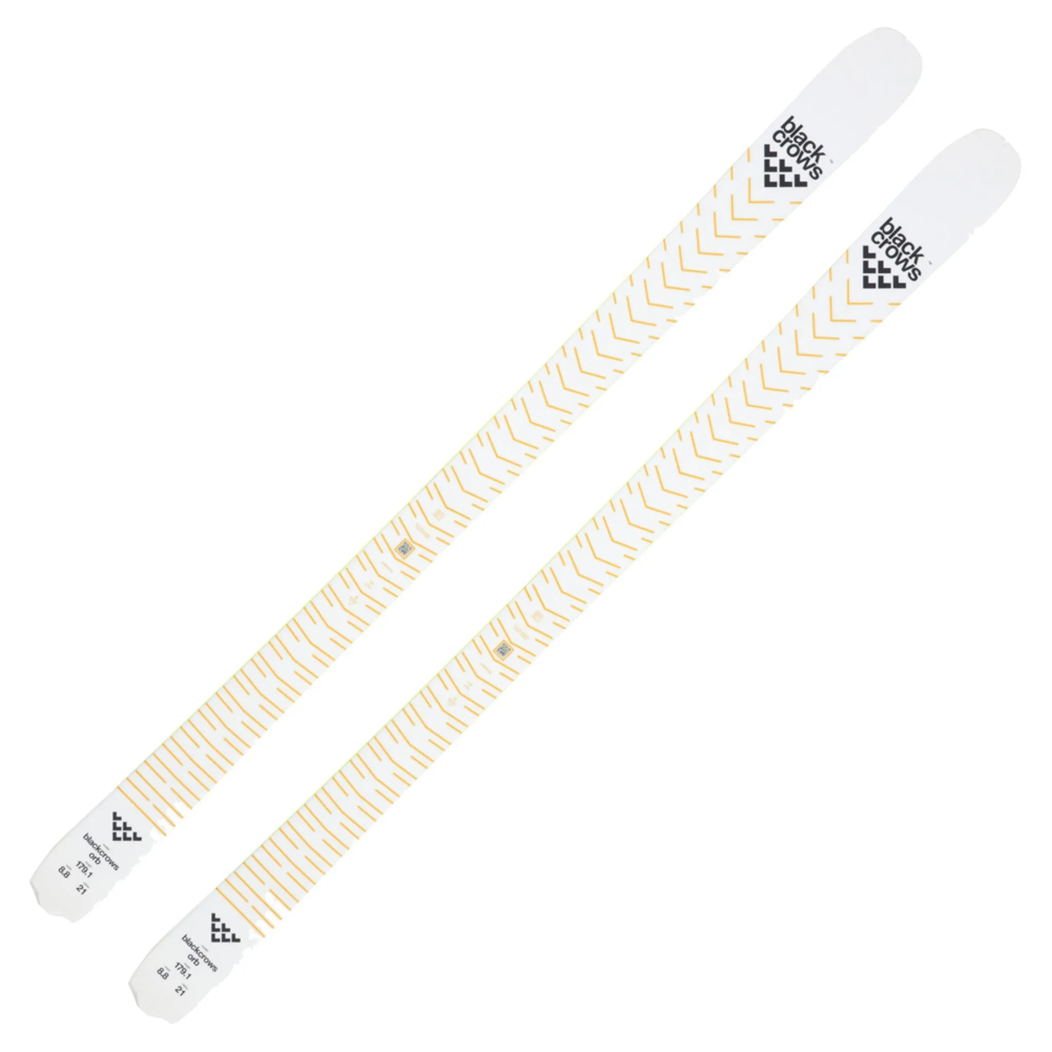 2023 Black Crows Orb Skis