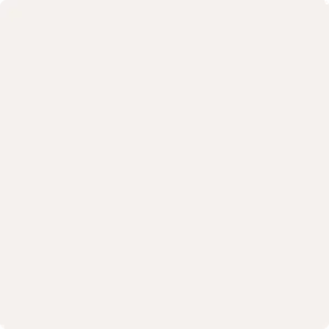 2110-70 Vintage Taupe