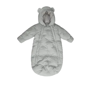 7 AM Enfant BébéBunting - Airy