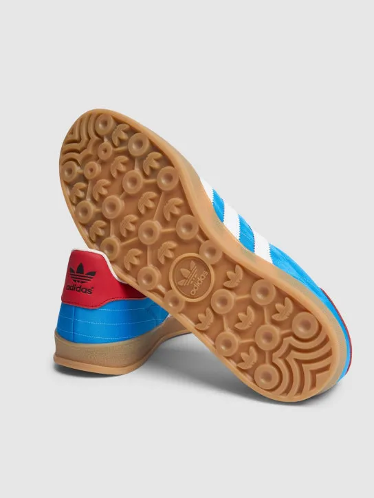 adidas Originals   Gazelle Indoor sneakers 
