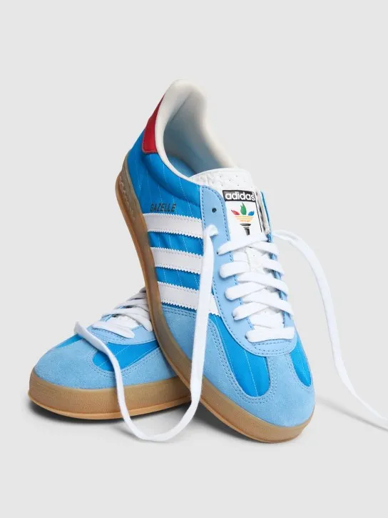 adidas Originals   Gazelle Indoor sneakers 