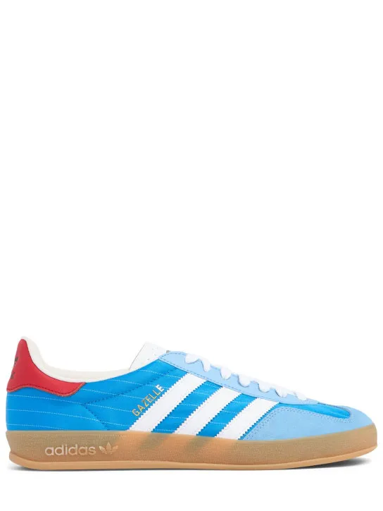 adidas Originals   Gazelle Indoor sneakers 