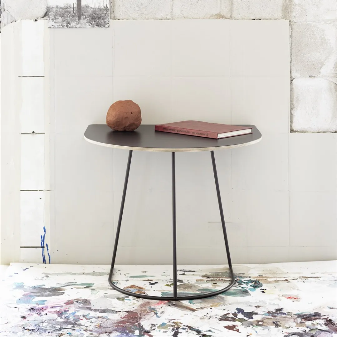 Airy Coffee Table - Half Size