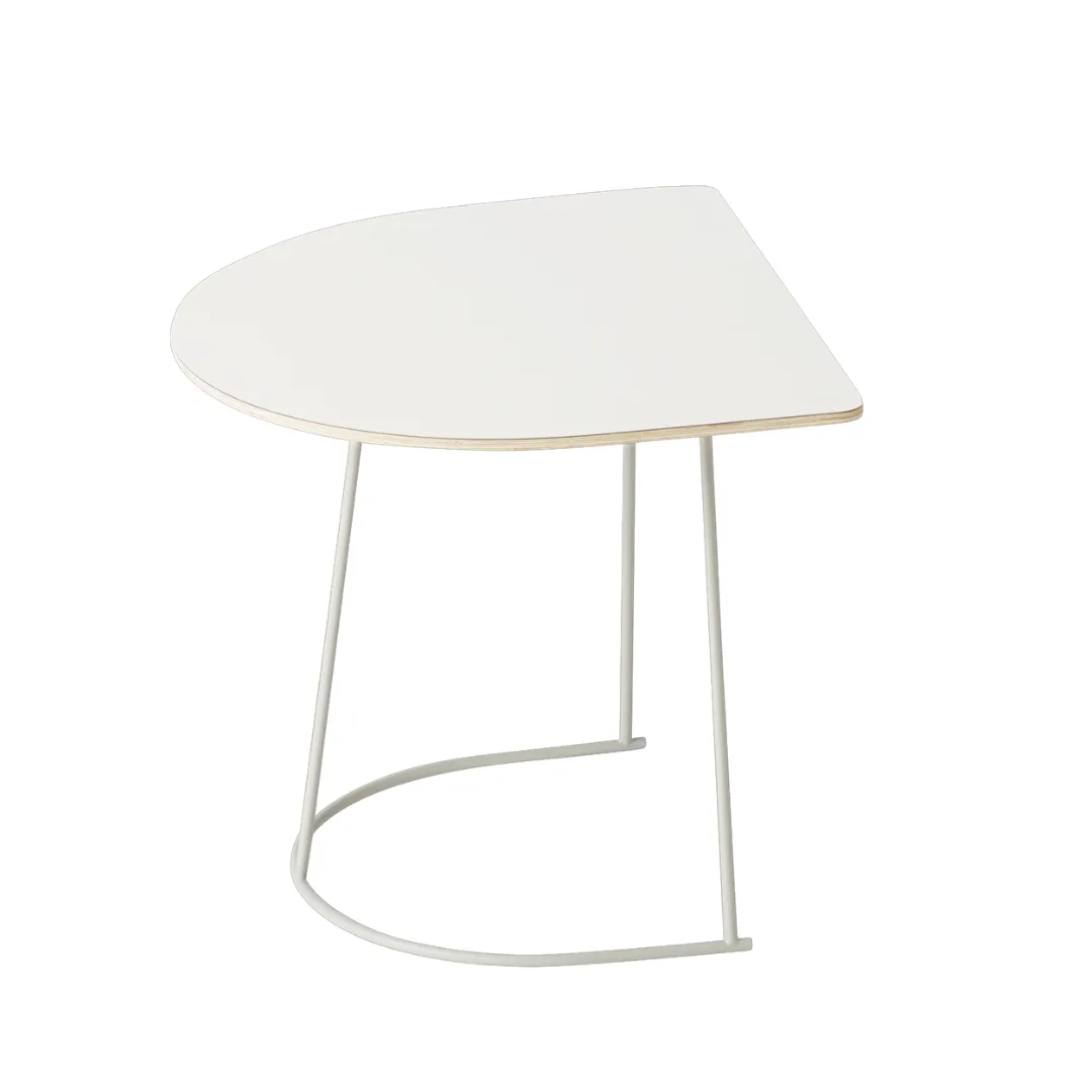 Airy Coffee Table - Half Size