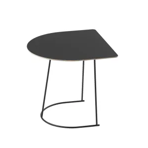 Airy Coffee Table - Half Size