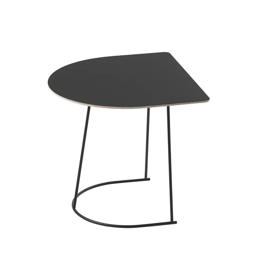 Airy Coffee Table - Half Size
