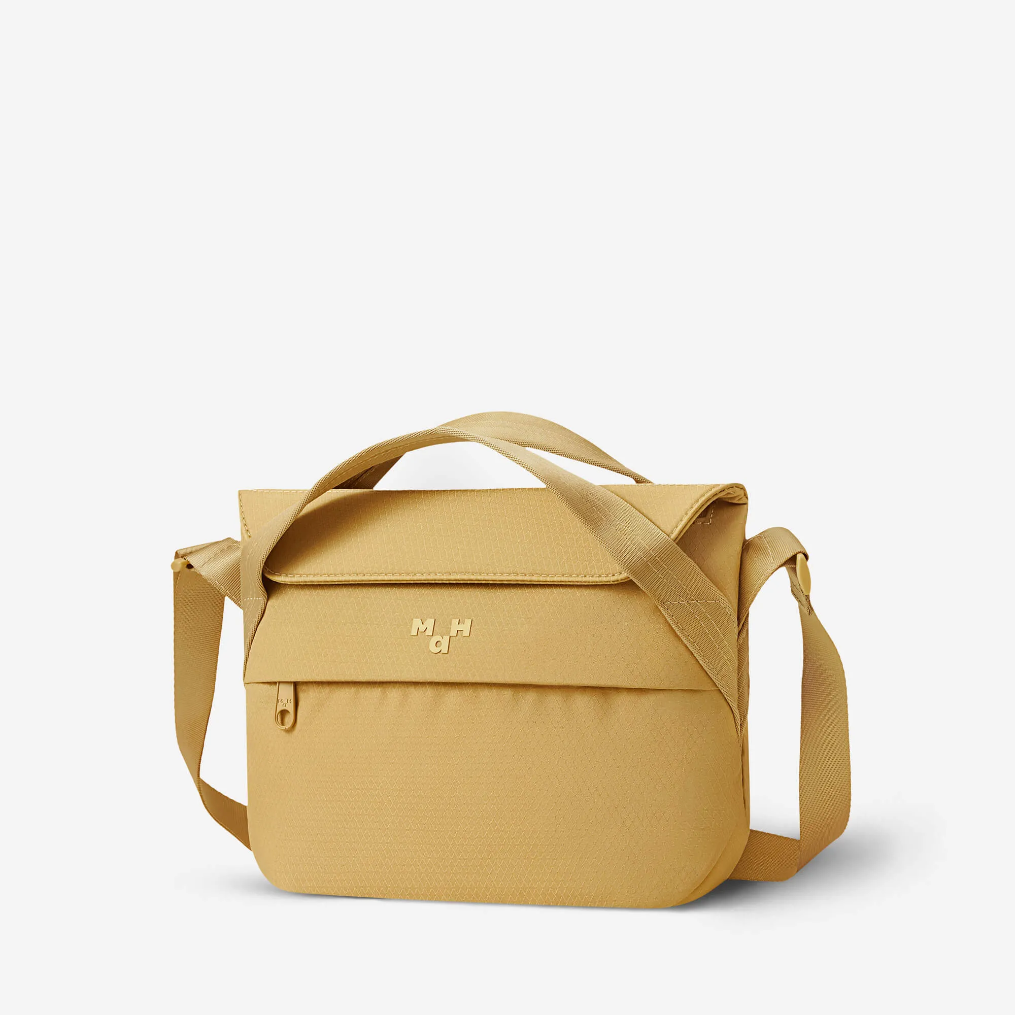 Airy Cross | Rattan | 4L