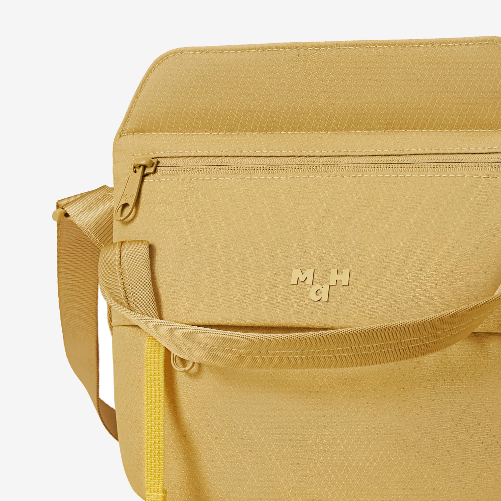 Airy Cross | Rattan | 4L
