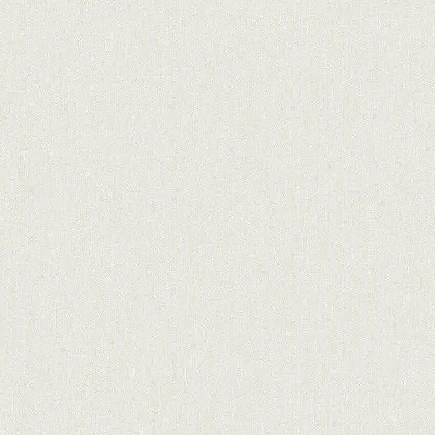 Airy Grey - 4318