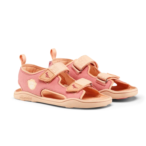 Airy Vegan Barfotaskor/Sandaler