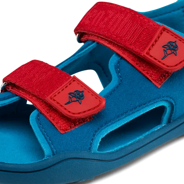 Airy Vegan Barfotaskor/Sandaler