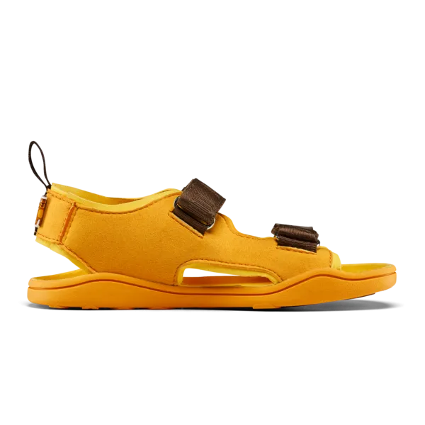 Airy Vegan Barfotaskor/Sandaler