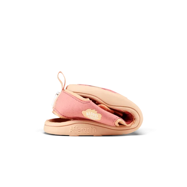 Airy Vegan Barfotaskor/Sandaler