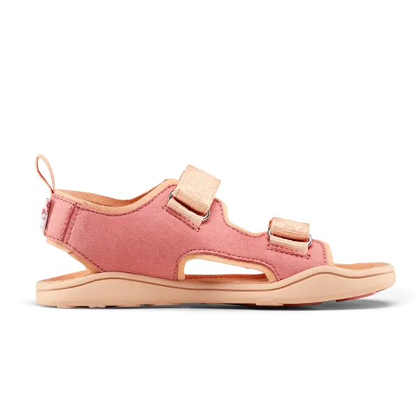 Airy Vegan Barfotaskor/Sandaler