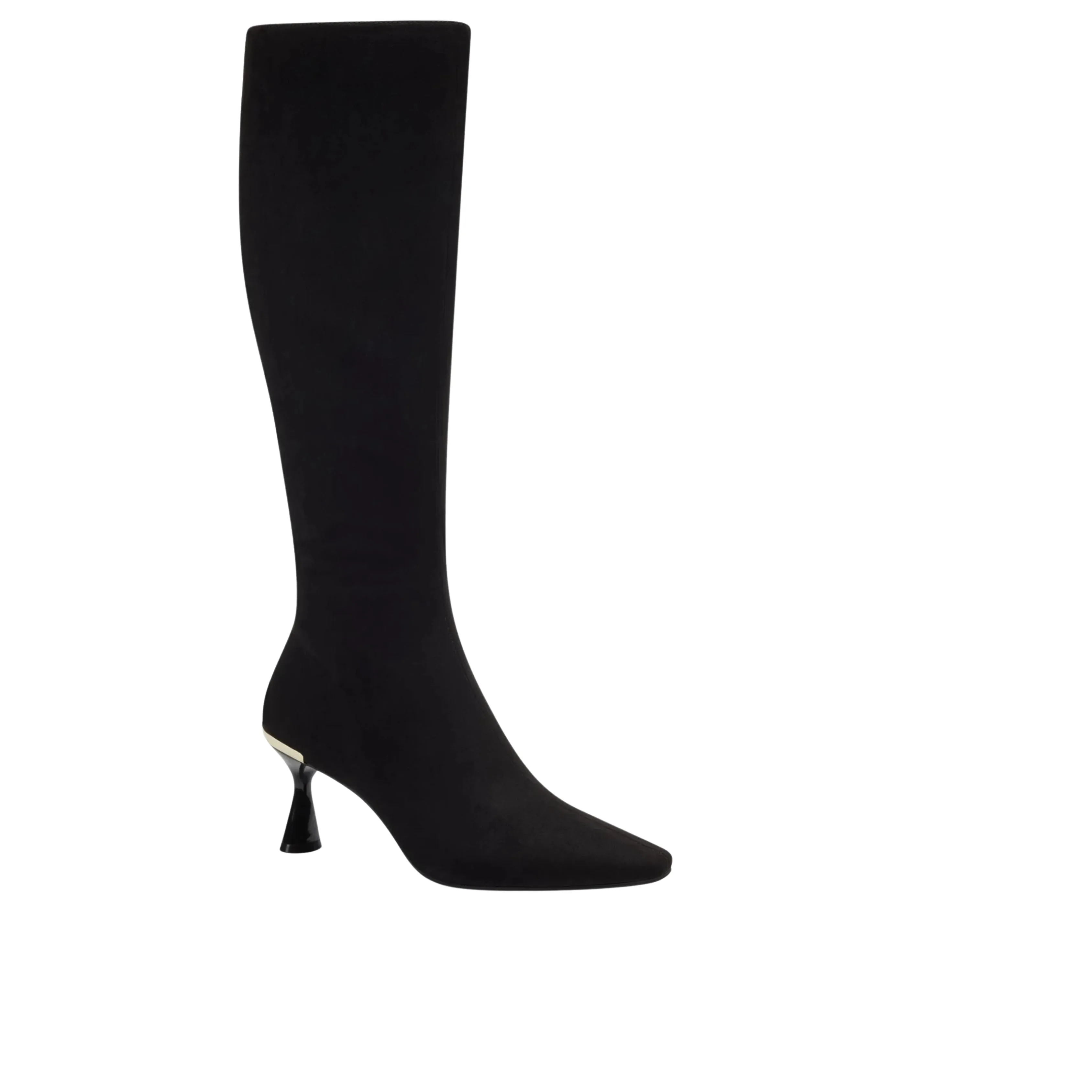 ALFANI - Goring Cecee Pointed Toe Boot