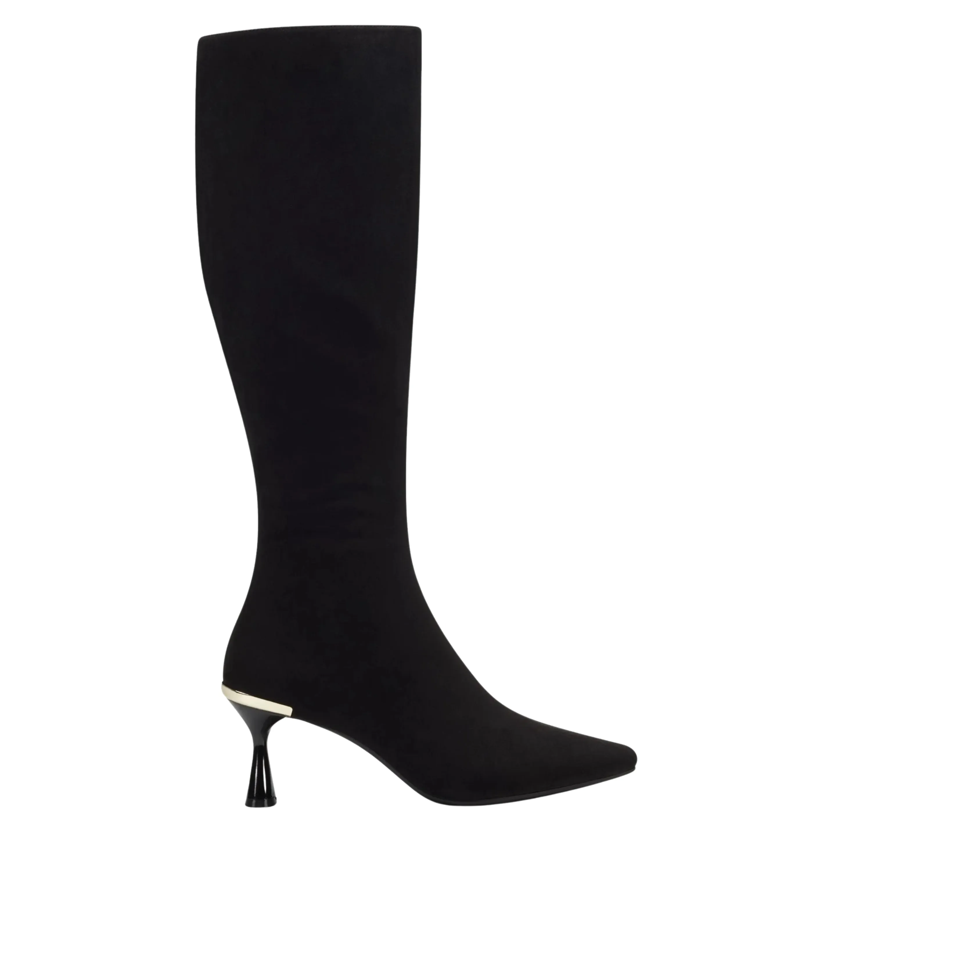 ALFANI - Goring Cecee Pointed Toe Boot