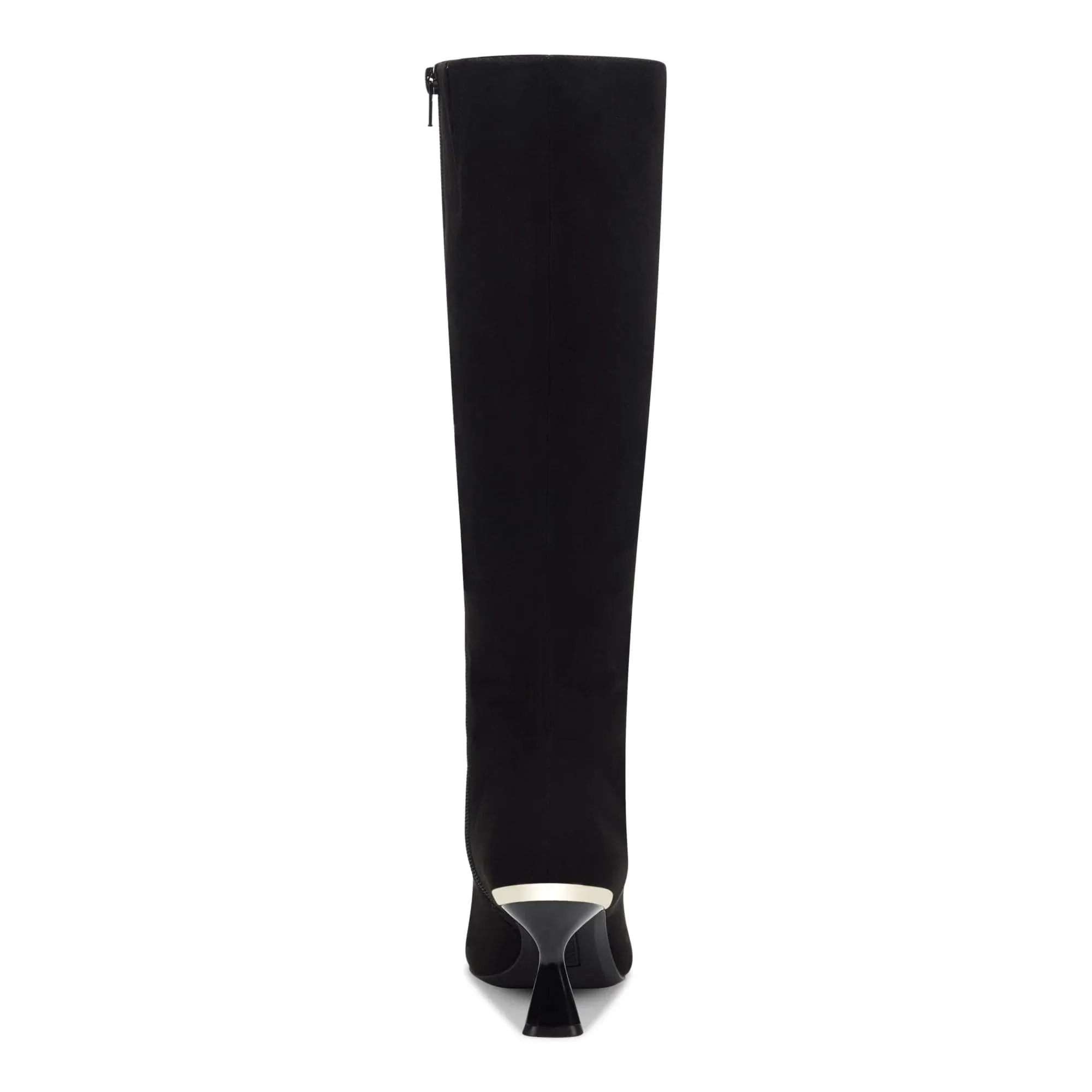 ALFANI - Goring Cecee Pointed Toe Boot