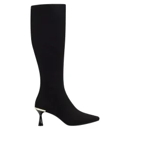 ALFANI - Goring Cecee Pointed Toe Boot