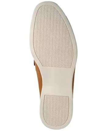 ALFANI - Porter Loafer
