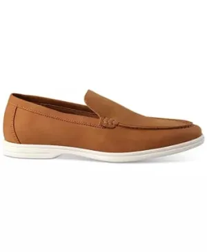 ALFANI - Porter Loafer