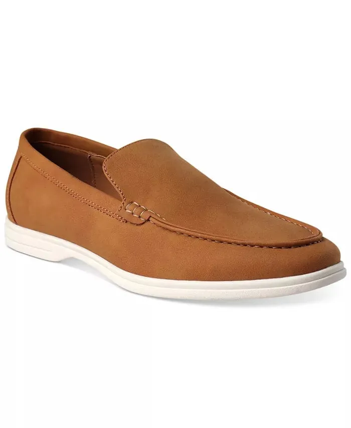 ALFANI - Porter Loafer