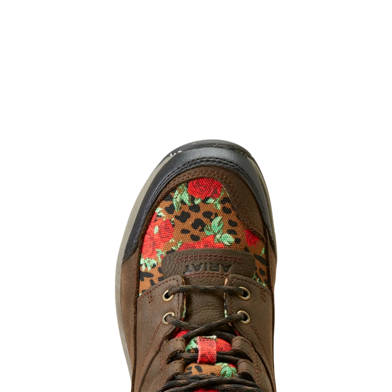 Ariat Ladies Terrain Eco Boot 10046973