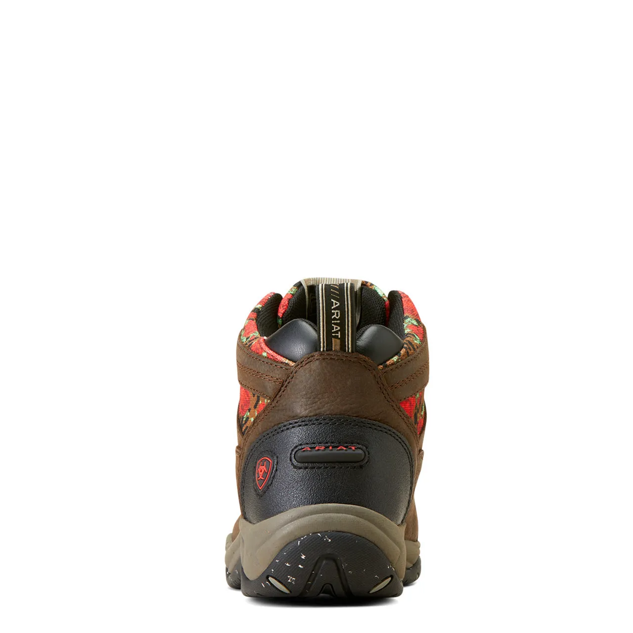 Ariat Ladies Terrain Eco Boot 10046973
