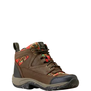 Ariat Ladies Terrain Eco Boot 10046973