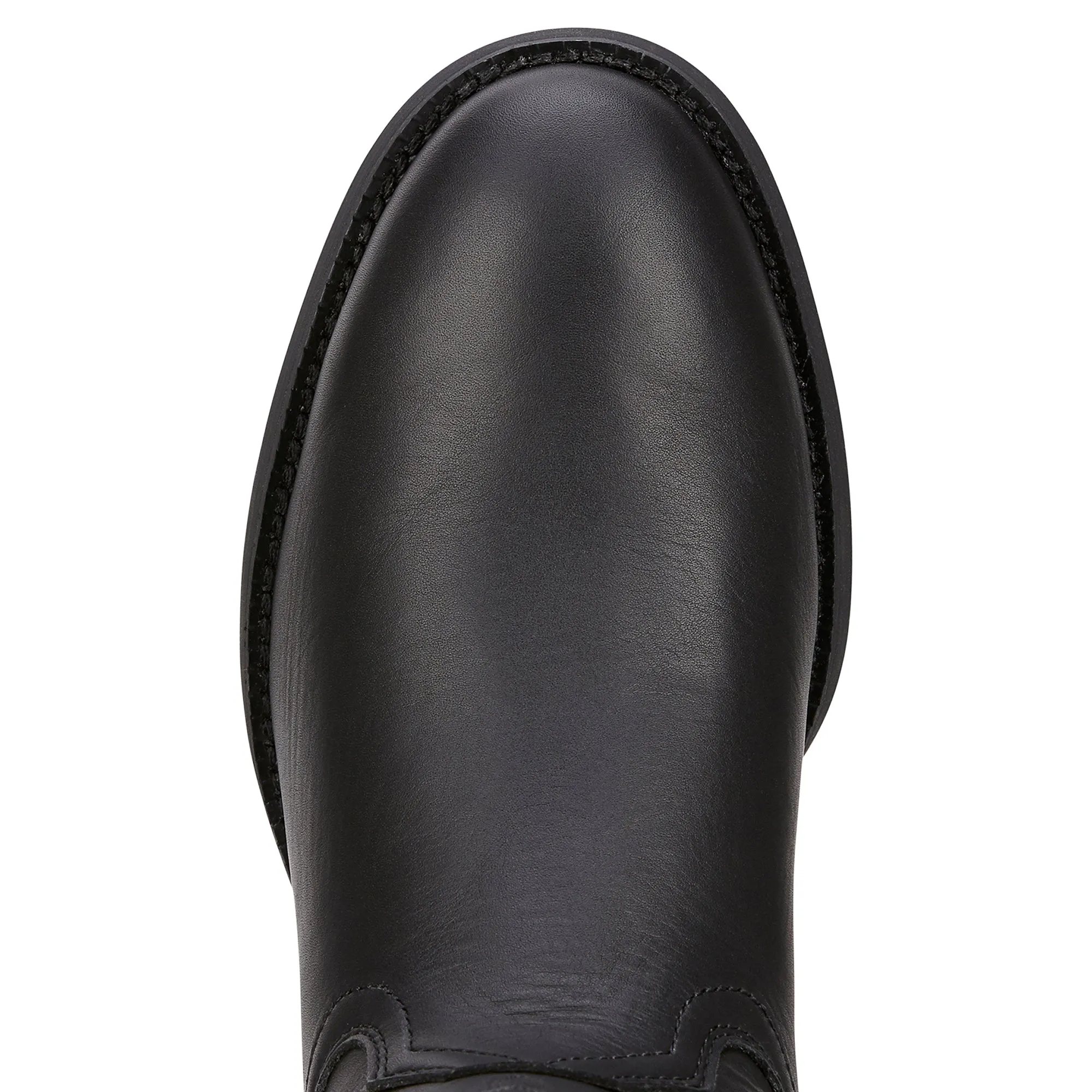 ARIAT MEN'S HERITAGE ROPER WESTERN BOOT- 10002280