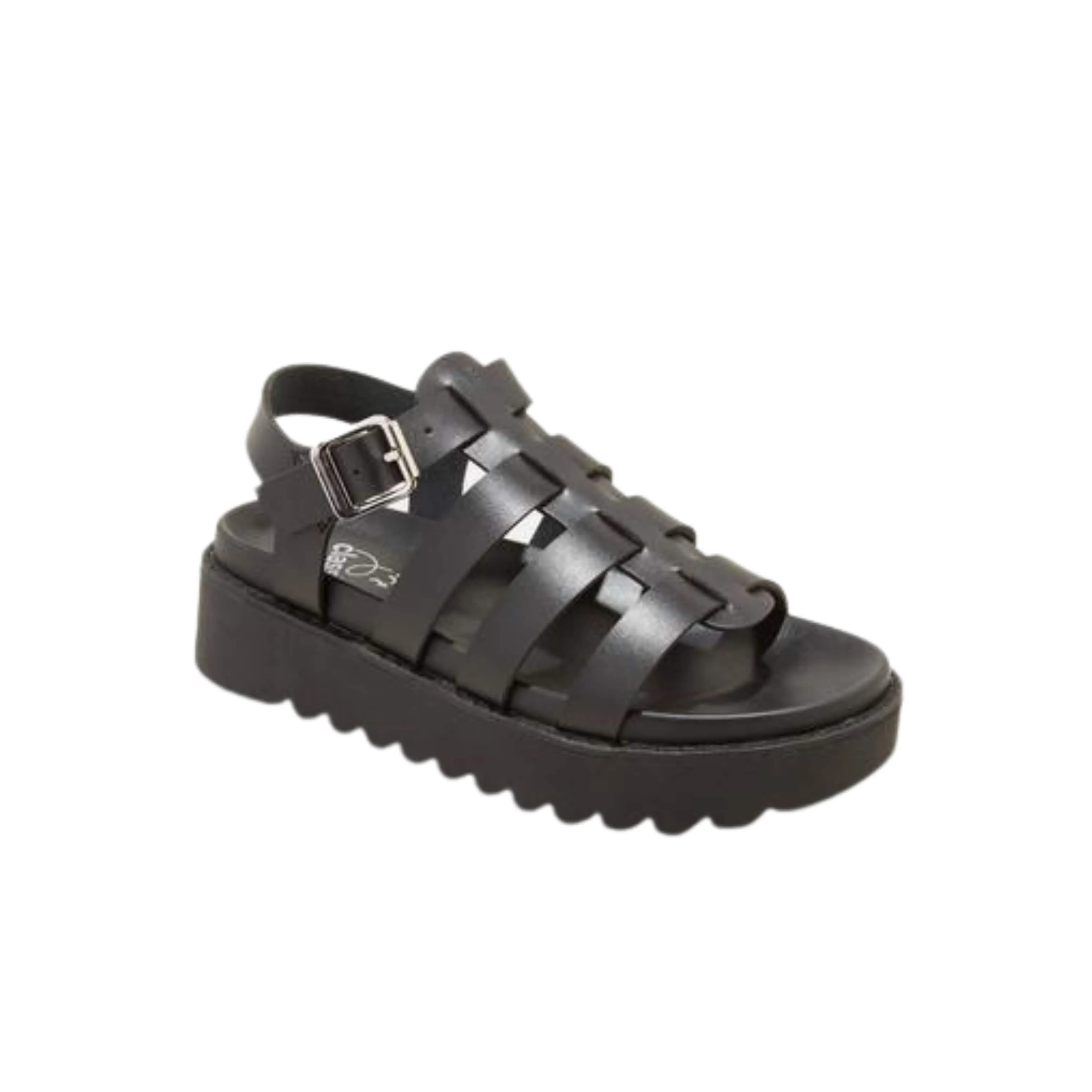 ART CLASS - Kids - Rhea Slides