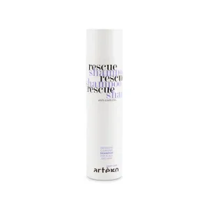 Artego Easy Care T Rescue - Anti Hair Loss Shampoo with Vitaplex