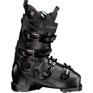 Atomic Hawx Ultra 115 S W GW