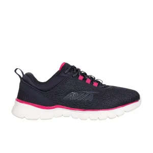 AVIA - Avi-Factor Sneaker