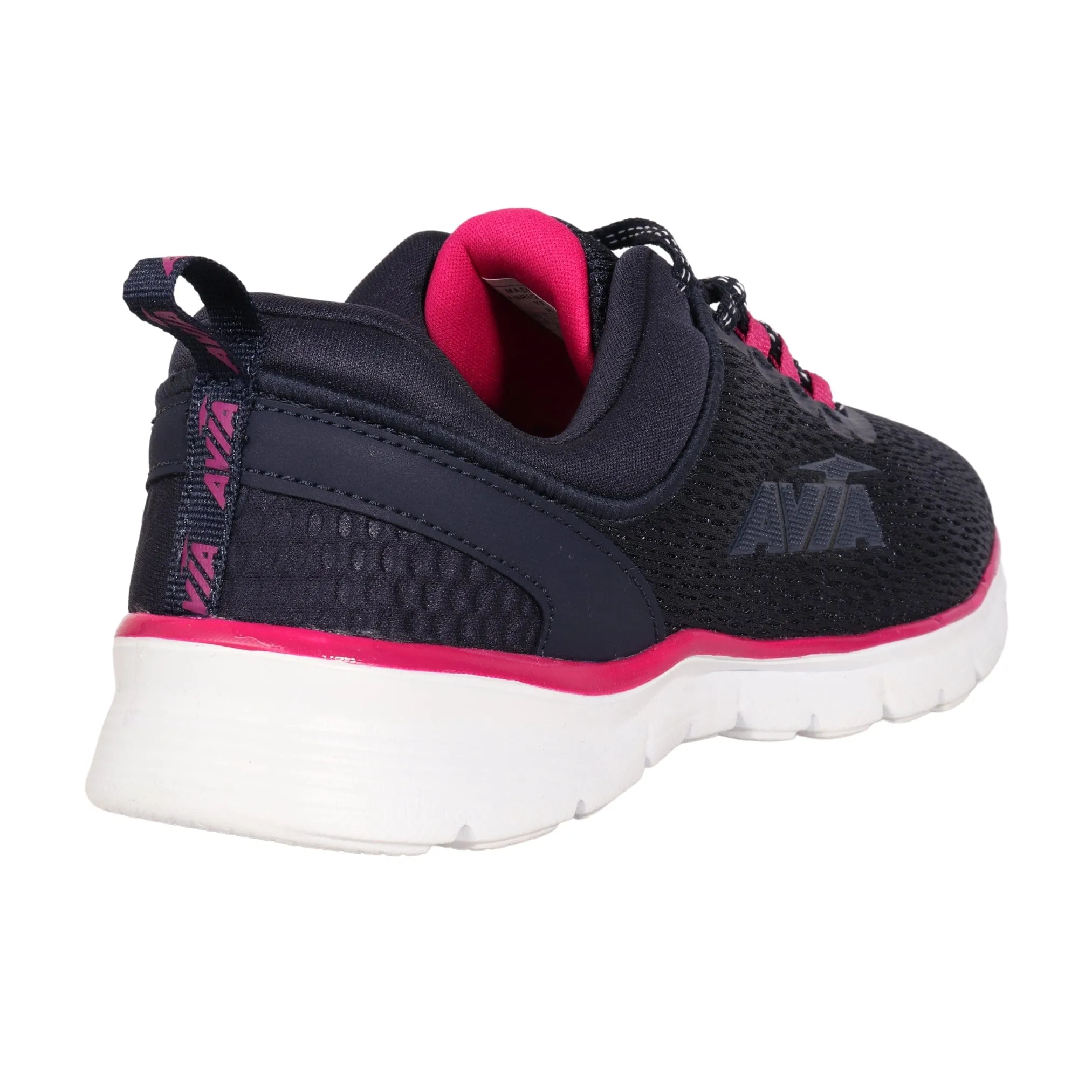AVIA - Avi-Factor Sneaker
