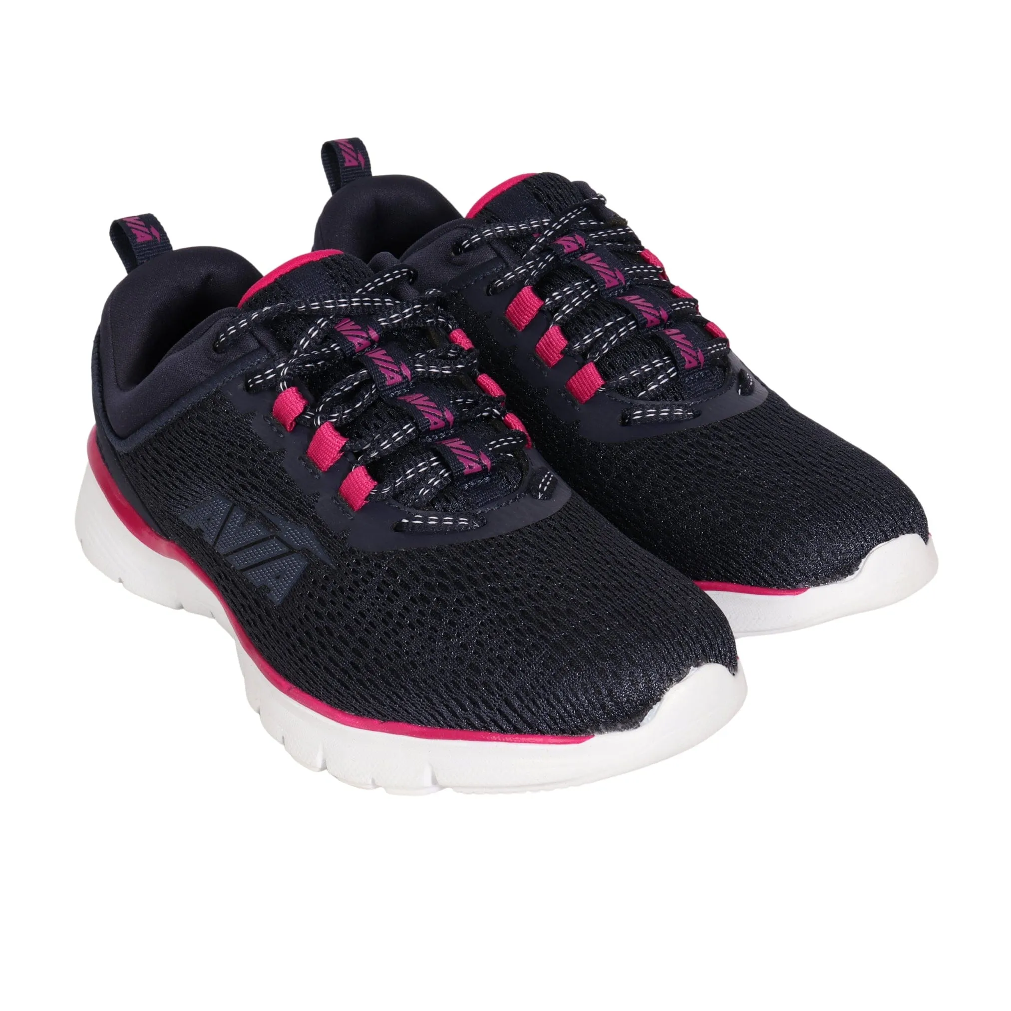 AVIA - Avi-Factor Sneaker
