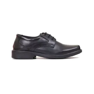 B-BO-0200036-School Shoes