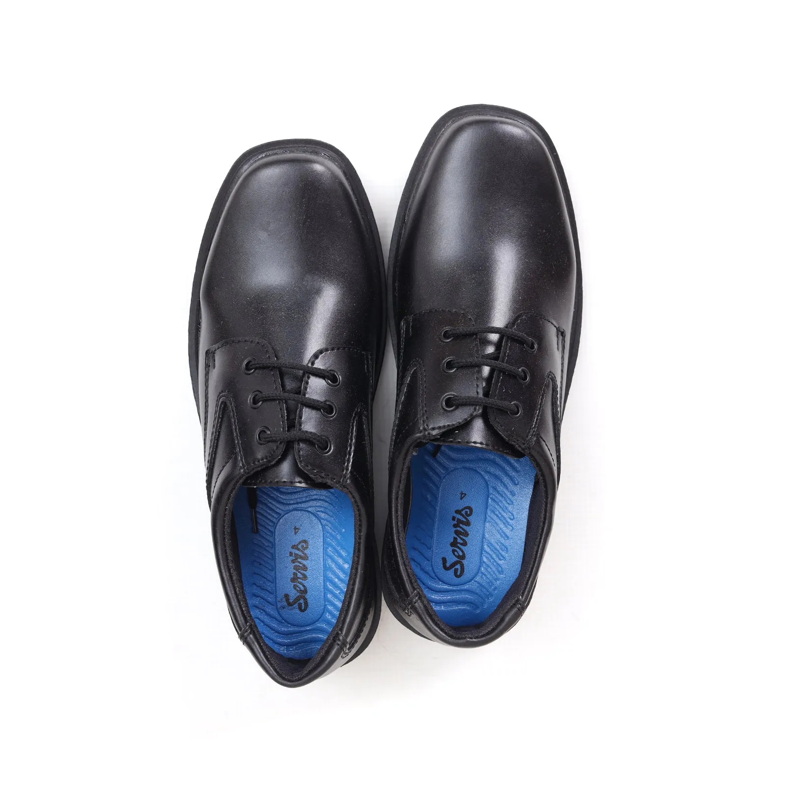 B-BO-0200036-School Shoes