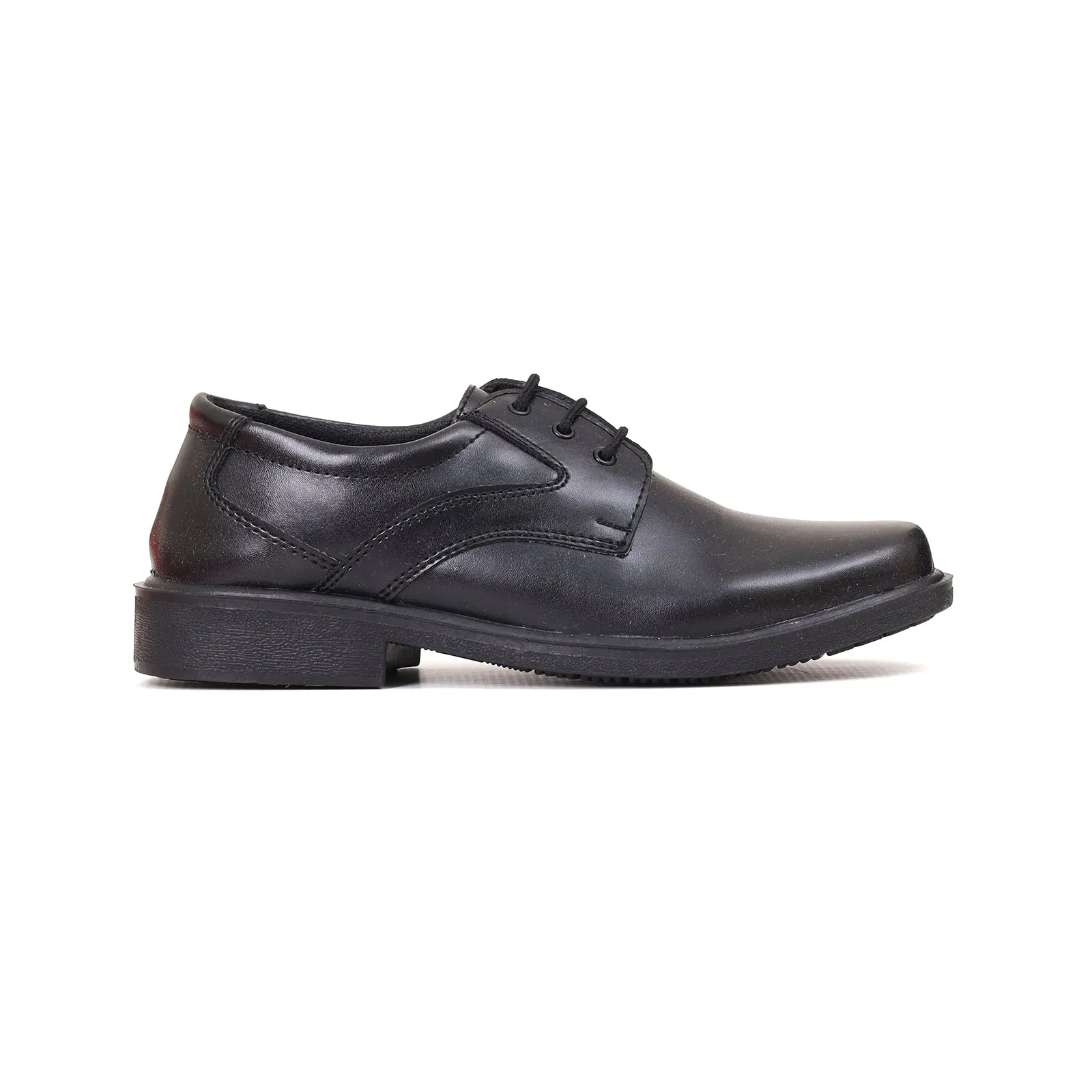 B-BO-0200036-School Shoes