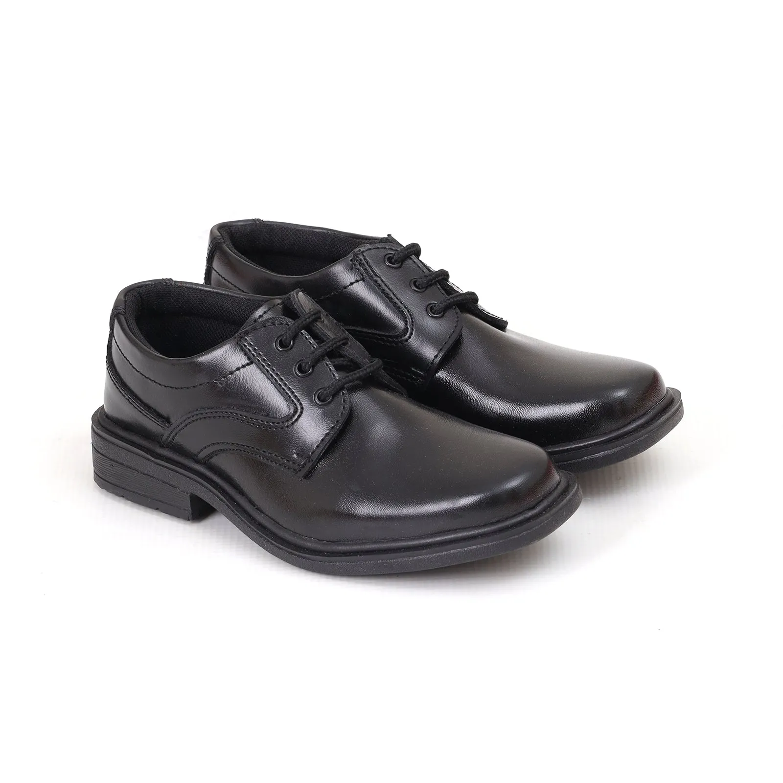 B-BO-0200036-School Shoes