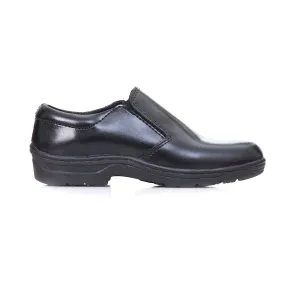 B-BO-0250022-Kids School Shoes