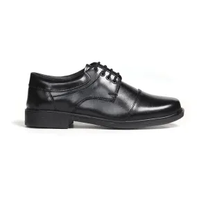 B-MN-0200005- Youth School Shoes