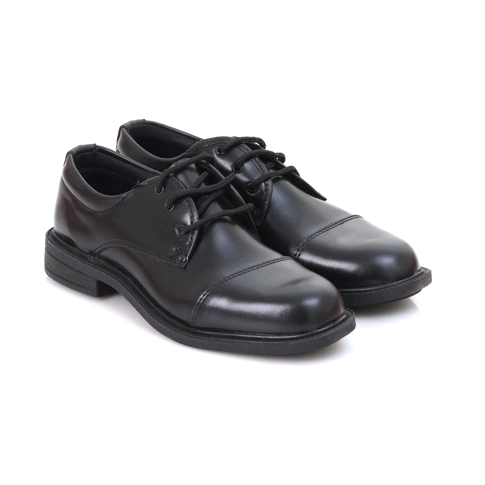 B-YT-0200037-School Shoes