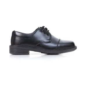 B-YT-0200037-School Shoes