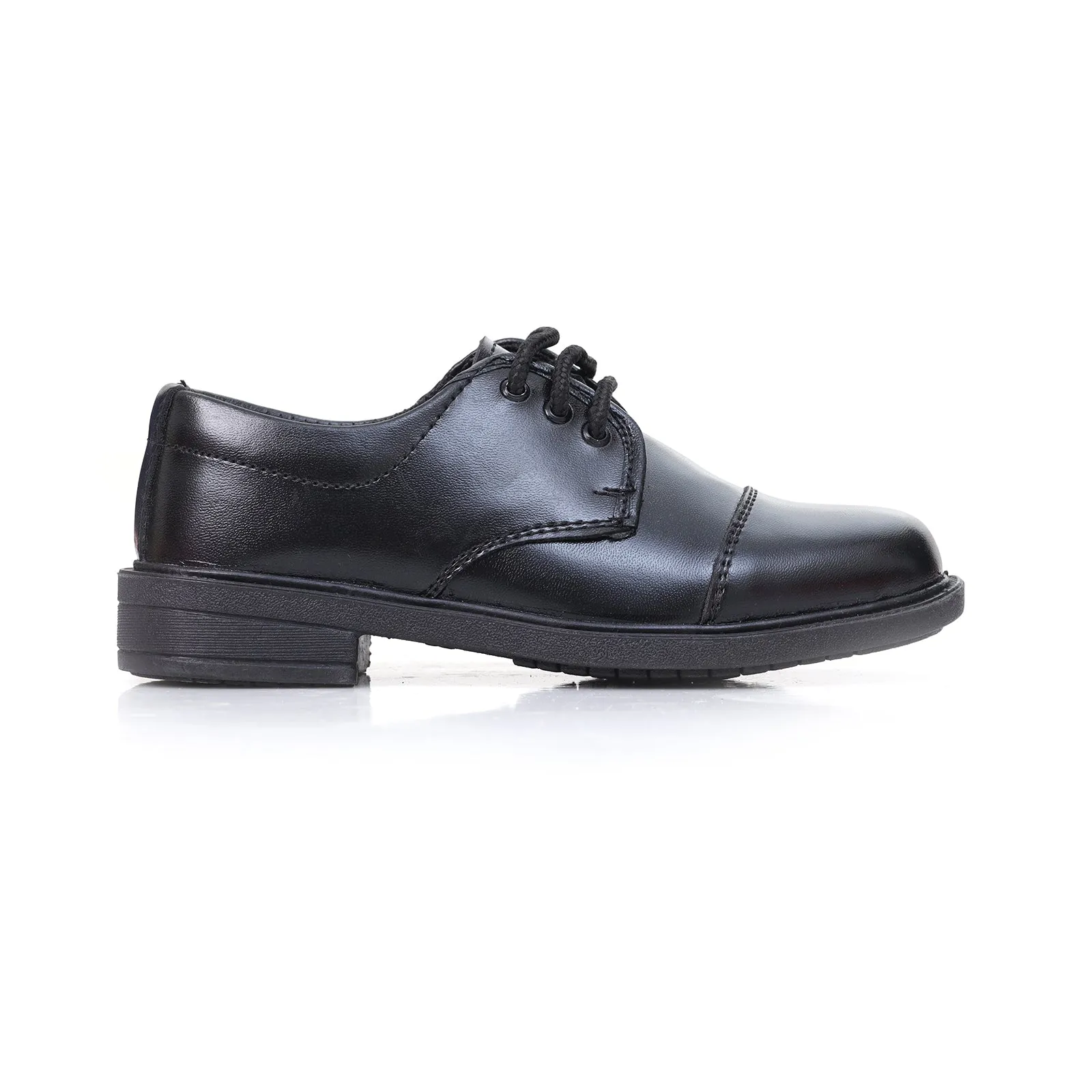 B-YT-0200037-School Shoes